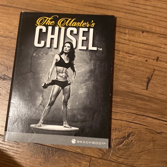 Various CDs/DVDs/blueray discs - Picture 7 of 9